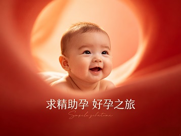 舒城求精助孕科学助孕 开启专属好孕之旅