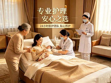 舒城有偿捐卵舒城代孕妈妈舒城助孕公司选择建议