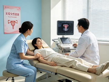 舒城代孕试管婴儿对孕母体有哪些基本要求