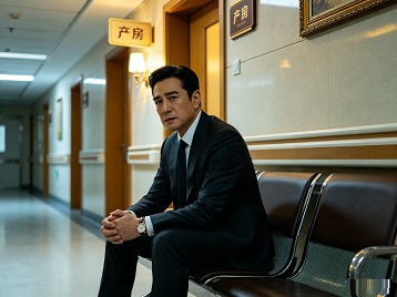 舒城专业助孕生子舒城正规代生代怀 流程全详情攻略