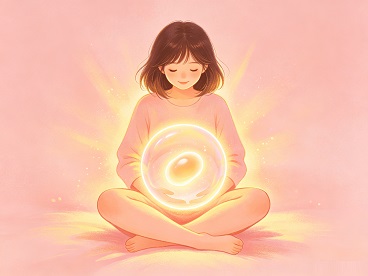舒城代孕妈妈如何容易受孕?有哪些方法技巧