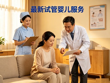 舒城有偿捐卵代孕妈妈第试管孩全新服务价格明细：