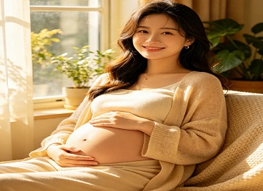 舒城代孕女生有哪些方案可以帮助优势卵泡快速排出